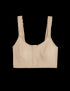Marks & Spencer "Body Soft™ Recovery Post Surgery Bra A-H"